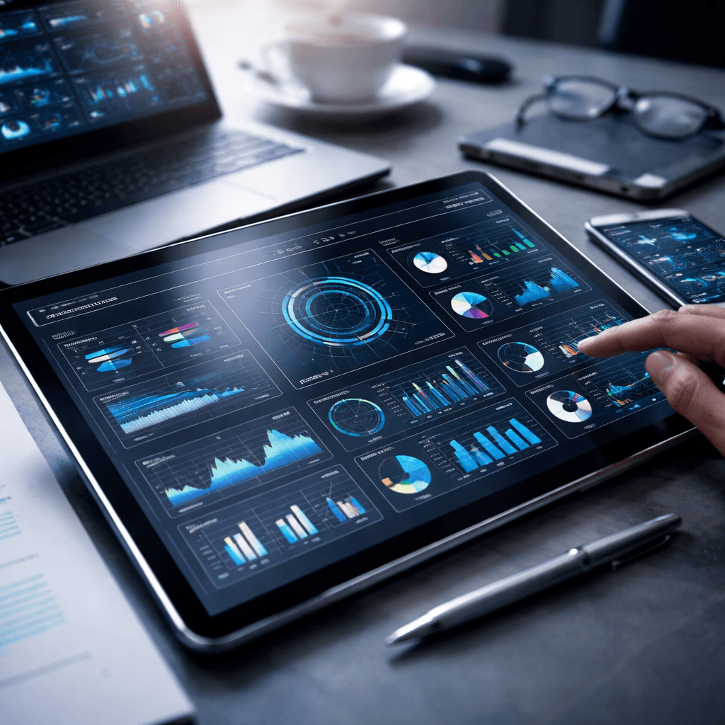 Informe Especializado