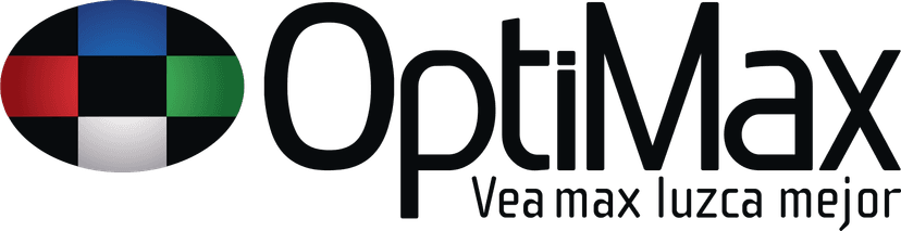 OptiMax