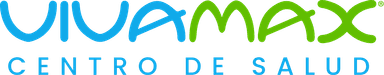 VIVAMAX